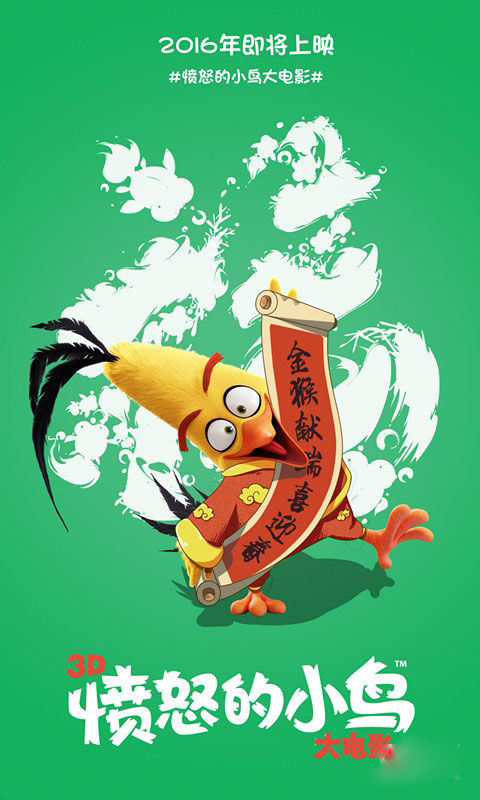 生産的な大学会计文凭证书